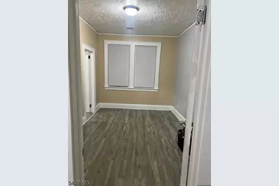 80 Crawford St #2, East Orange, NJ 07018 - Photo 13