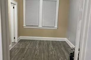 80 Crawford St, East Orange, NJ 07018 - Photo 13