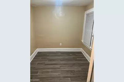 80 Crawford St #2, East Orange, NJ 07018 - Photo 9