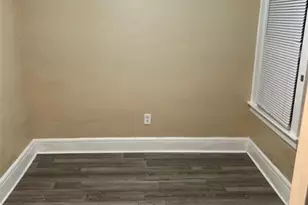 80 Crawford St, East Orange, NJ 07018 - Photo 9