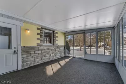 350 Passaic Ave, Long Hill Township, NJ 07980 - Photo 5