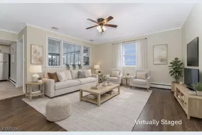 350 Passaic Ave, Long Hill Township, NJ 07980 - Photo 7