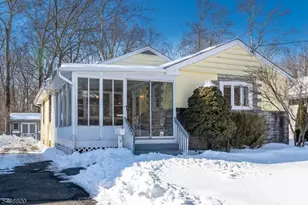 350 Passaic Ave, Long Hill Township, NJ 07980 - Photo 1