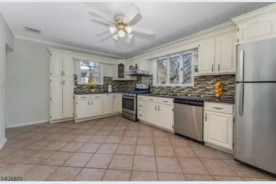 350 Passaic Ave, Long Hill Township, NJ 07980 - Photo 9