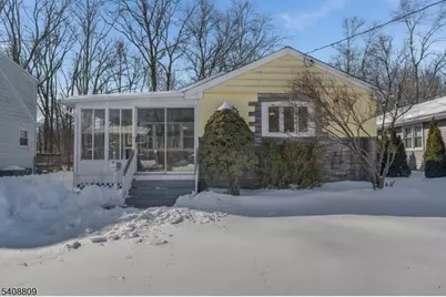 350 Passaic Ave, Long Hill Township, NJ 07980 - Photo 19