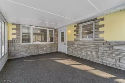 350 Passaic Ave, Long Hill Township, NJ 07980 - Photo 3