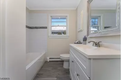 350 Passaic Ave, Long Hill Township, NJ 07980 - Photo 15