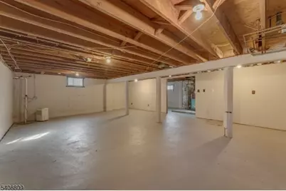 350 Passaic Ave, Long Hill Township, NJ 07980 - Photo 11