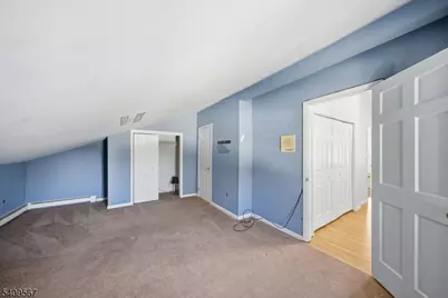 12 Margaret Ter, Sparta Township, NJ 07871 - Photo 27