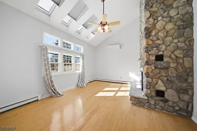 12 Margaret Ter, Sparta Township, NJ 07871 - Photo 13