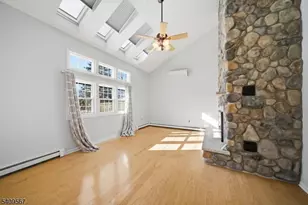 12 Margaret Terrace, Sparta Township, NJ 07871 - Photo 13