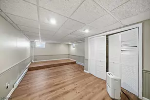 12 Margaret Terrace, Sparta Township, NJ 07871 - Photo 37