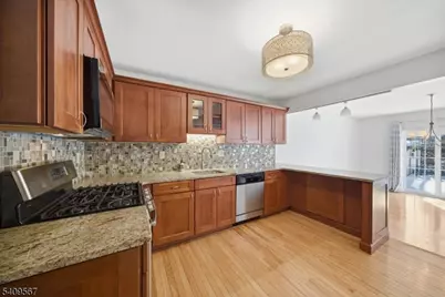 12 Margaret Ter, Sparta Township, NJ 07871 - Photo 7