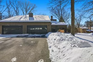 12 Margaret Terrace, Sparta Township, NJ 07871 - Photo 3