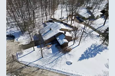 12 Margaret Ter, Sparta Township, NJ 07871 - Photo 41