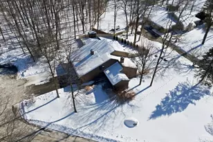 12 Margaret Terrace, Sparta Township, NJ 07871 - Photo 41