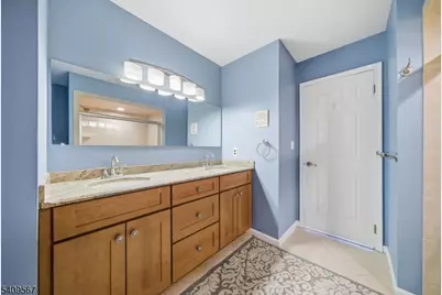 12 Margaret Ter, Sparta Township, NJ 07871 - Photo 31