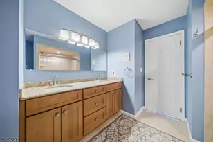 12 Margaret Terrace, Sparta Township, NJ 07871 - Photo 31