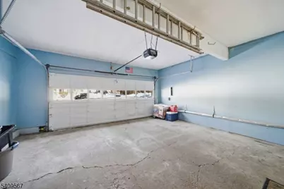 12 Margaret Ter, Sparta Township, NJ 07871 - Photo 47