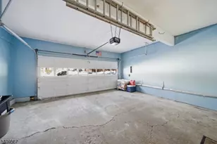 12 Margaret Terrace, Sparta Township, NJ 07871 - Photo 47