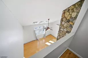 12 Margaret Terrace, Sparta Township, NJ 07871 - Photo 23