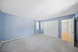 12 Margaret Terrace, Sparta Township, NJ 07871 - Photo 21