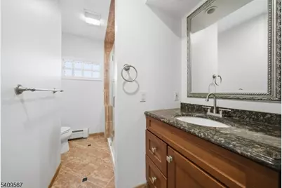 12 Margaret Ter, Sparta Township, NJ 07871 - Photo 17