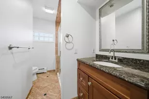 12 Margaret Terrace, Sparta Township, NJ 07871 - Photo 17