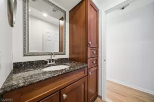 12 Margaret Terrace, Sparta Township, NJ 07871 - Photo 19