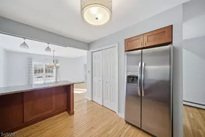 12 Margaret Ter, Sparta Township, NJ 07871 - Photo 9