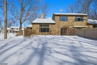 12 Margaret Ter, Sparta Township, NJ 07871 - Photo 43