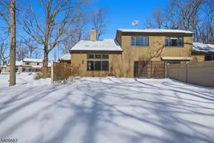 12 Margaret Terrace, Sparta Township, NJ 07871 - Photo 43