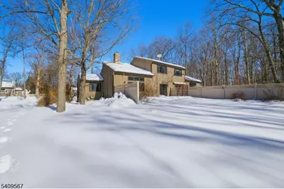 12 Margaret Ter, Sparta Township, NJ 07871 - Photo 45