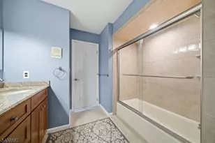 12 Margaret Terrace, Sparta Township, NJ 07871 - Photo 33