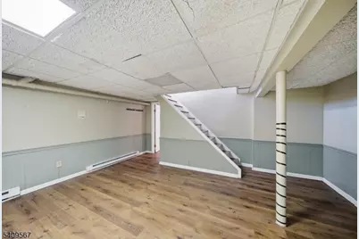 12 Margaret Ter, Sparta Township, NJ 07871 - Photo 35