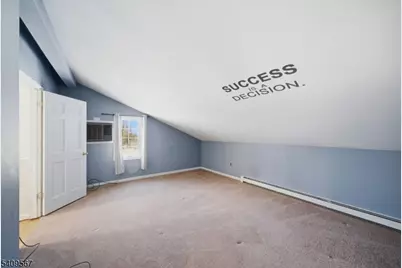 12 Margaret Ter, Sparta Township, NJ 07871 - Photo 29