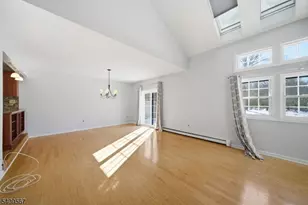 12 Margaret Terrace, Sparta Township, NJ 07871 - Photo 15