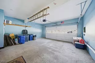 12 Margaret Terrace, Sparta Township, NJ 07871 - Photo 39