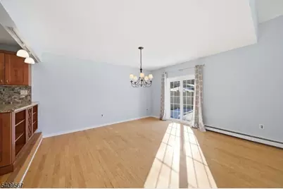 12 Margaret Ter, Sparta Township, NJ 07871 - Photo 11