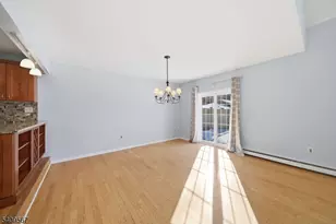 12 Margaret Terrace, Sparta Township, NJ 07871 - Photo 11