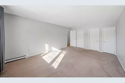 12 Margaret Ter, Sparta Township, NJ 07871 - Photo 25