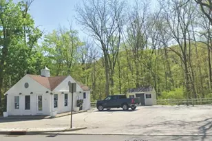 542 County Route 515, Vernon, NJ 07462 - Photo 1