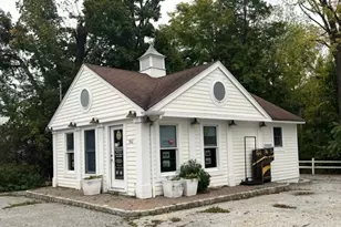 542 County Route 515, Vernon, NJ 07462 - Photo 1
