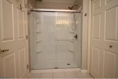 603 Clark Rd #603, Lebanon, NJ 08833 - Photo 11