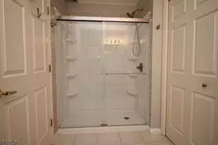 603 Clark Rd, Lebanon, NJ 08833 - Photo 11