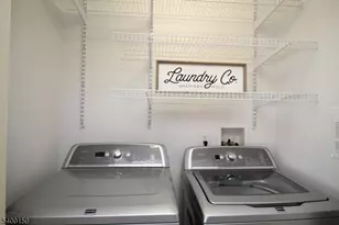 603 Clark Rd, Lebanon, NJ 08833 - Photo 13