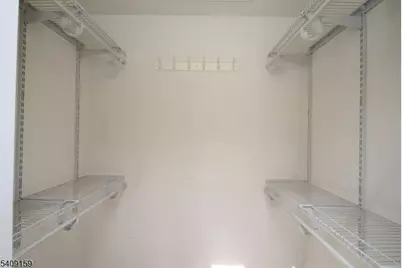 603 Clark Rd #603, Lebanon, NJ 08833 - Photo 9