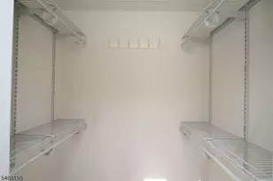 603 Clark Rd, Lebanon, NJ 08833 - Photo 9