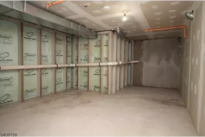 603 Clark Rd #603, Lebanon, NJ 08833 - Photo 15