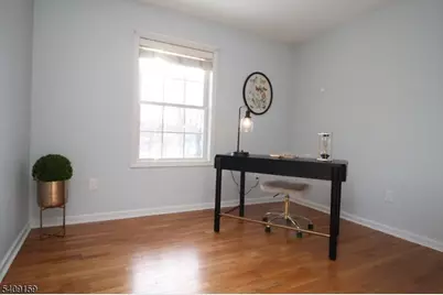 603 Clark Rd #603, Lebanon, NJ 08833 - Photo 7